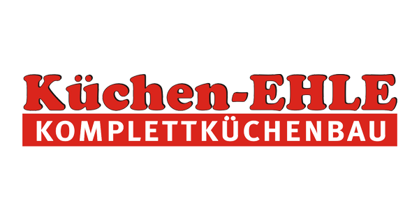 (c) Kuechen-ehle.de