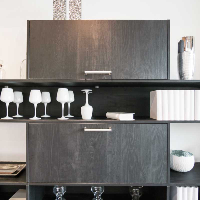 Individuelle Küchen Küchenfachhändler KatzhütteOelze KüchenEHLE